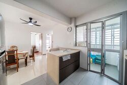 Blk 105B Alkaff Vista (Toa Payoh), HDB 4 Rooms #633675731